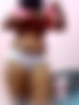 Show webcam de Malee_S