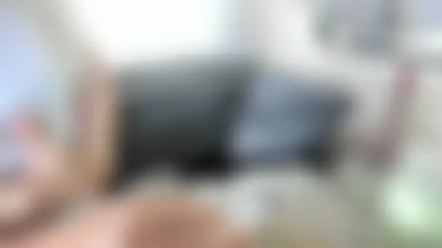 baybee_texas' Webcam Show