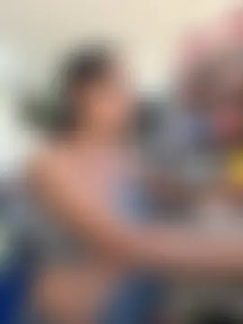 pregnant_sofii18 Pertunjukan Webcam