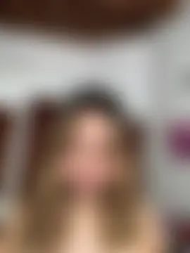 Show de Bonni_lohan na webcam