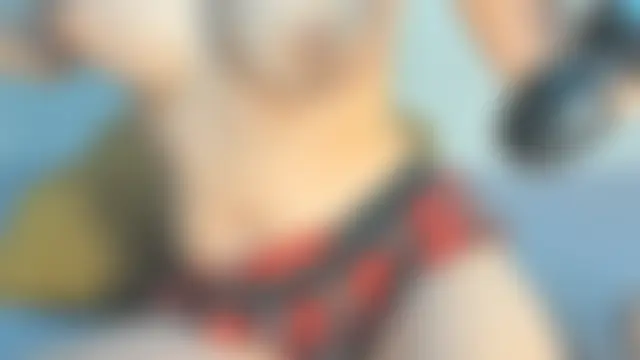 Chat +18 de Diane_nee2 ao vivo