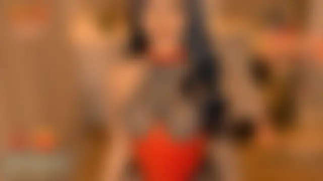 _Mia_Malkova_ 网络视讯表演