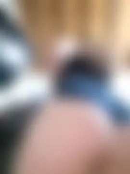 Show de Estelle_Noir na webcam