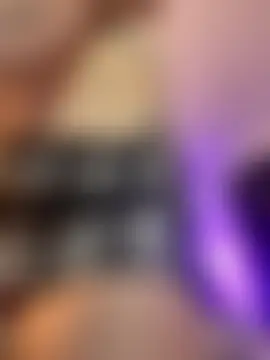 Show Webcam de EmmaaCastro