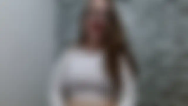 Chat +18 de Venus_Santana ao vivo