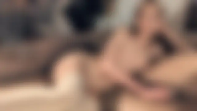 LaureMestlerのウェブカメラショー