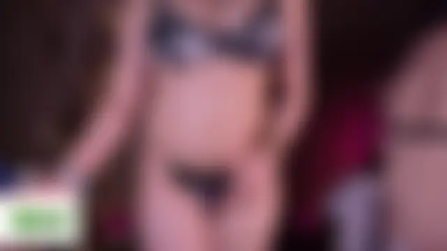 AARNAAA Show in webcam