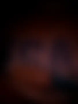 Sneha_gril Webcam show