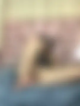 Antonella_And_Thiago Show Webcam