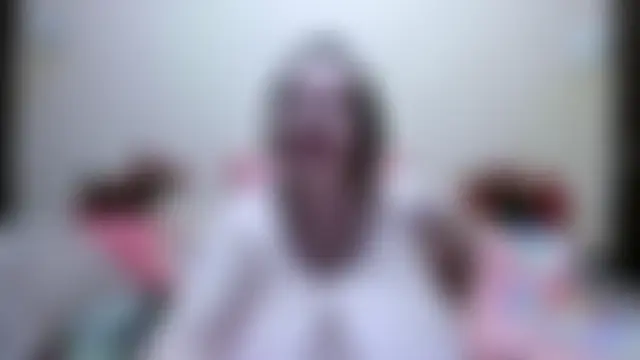 Webkamerová show SingleMILF