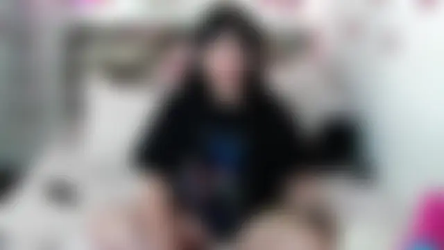 Sabrinaaa__'s Live XXX Chat