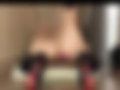 Show webcam de shematrani