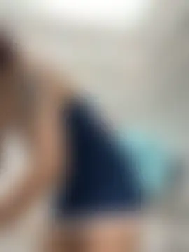 __BabyShowPublic__ Adlı Modelin Web Kamerası Şovu