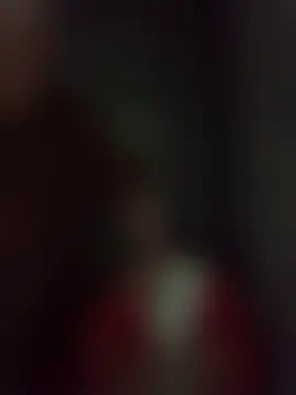 Show de webcam de HapinessLovee