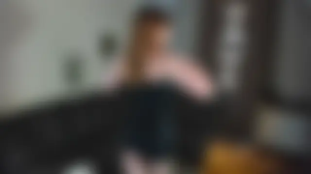 ShantaeClaybourn: вебкам-шоу