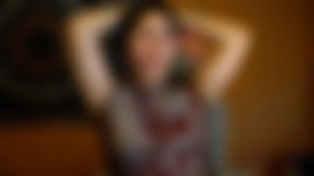 Czat XXX na żywo – Africa_blue