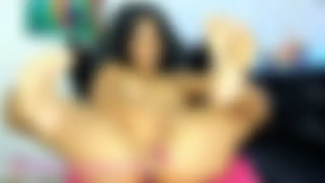 arango_sofia – live chatrum