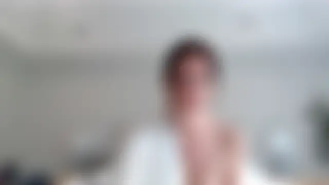 sadiekae1's Webcam Show