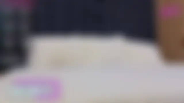 messy-saray élő chatszobája