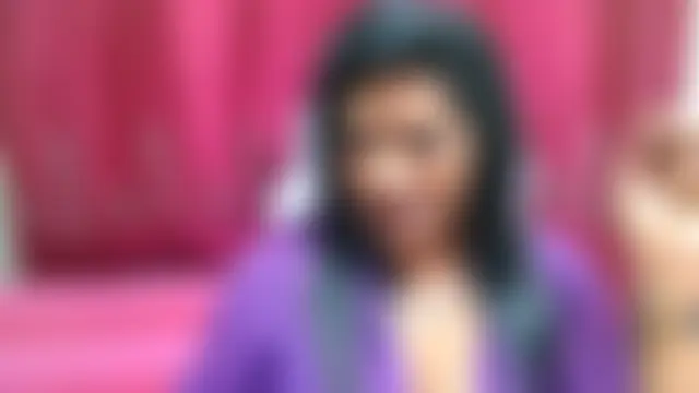 Chat +18 de INDIANFUSION ao vivo