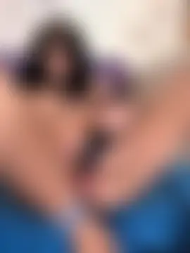 EmySkinny85 Webcam show