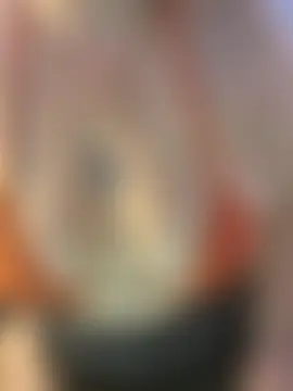 Paulette-squirt Webcam show