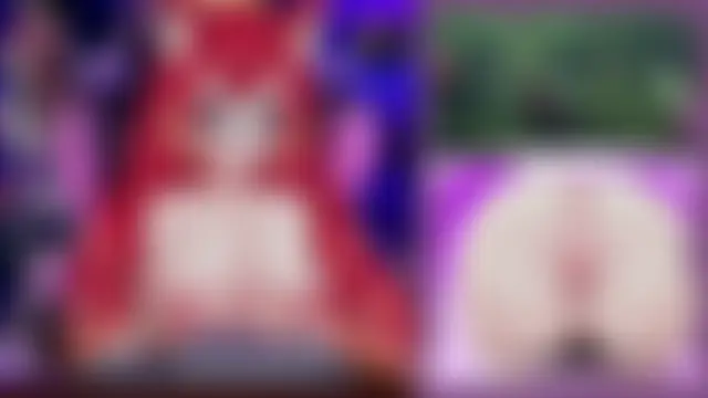 LewdFoxy_VT Adlı Modelin Web Kamerası Şovu