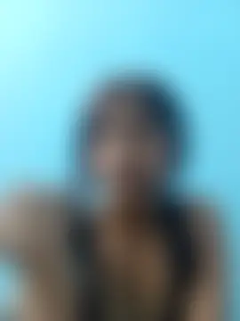 Twinkle-girl Show in webcam