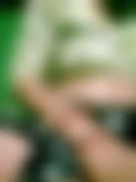 Hot_tin74 Adlı Modelin Canlı Sohbet Odası