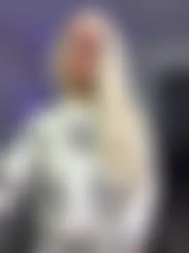 Вебкам-шоу miss_tatiana_