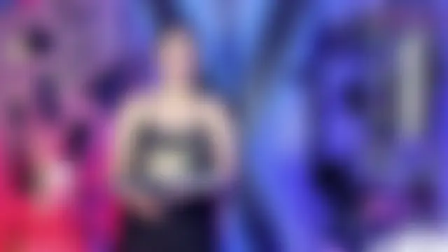 Pokój czatu na żywo – LexyVenus_BDSM