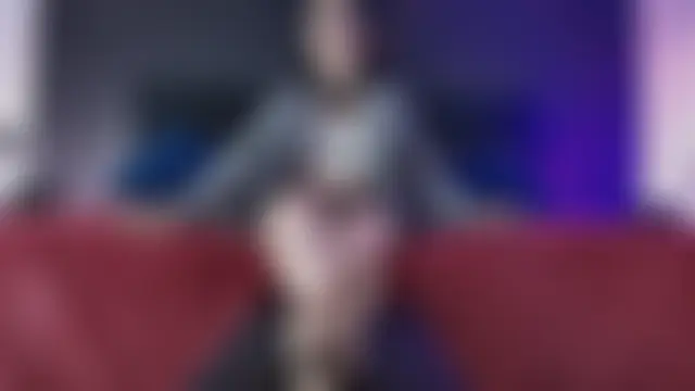 _Jade_16 – Kamerová šou