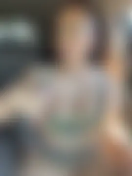 CarmelaAnthony Webcam Show