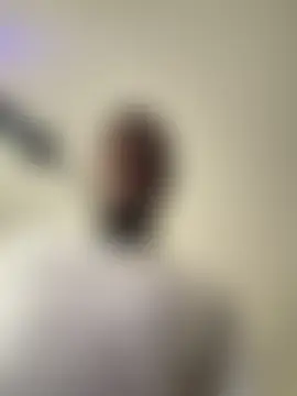 Show Webcam de pussyeater_-