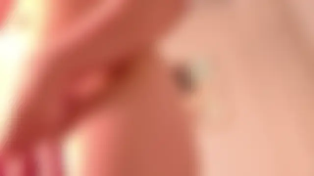 MiaJanss élő chatszobája