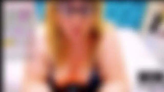 Show de webcam de Nayla_Garner