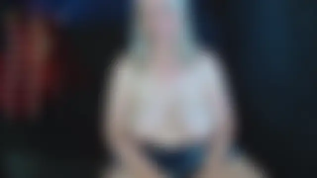 โชว์เว็บแคมของ abbinatural