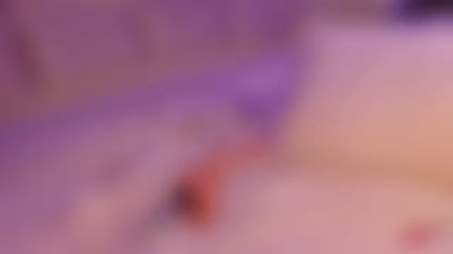 Melany__08 élő chatszobája