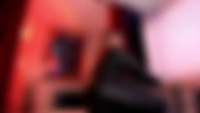 ana_cat Live XXX-Chat