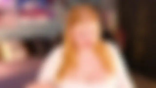 Arietta_Heart: διαδικτυακό σόου στην κάμερα