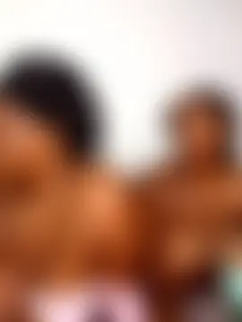 YummyBoobs_ Show Live Cam Tình Dục