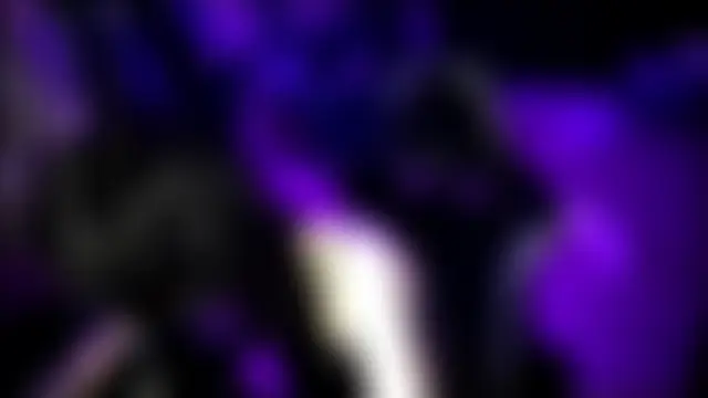 عرض كام Shempert_ghot