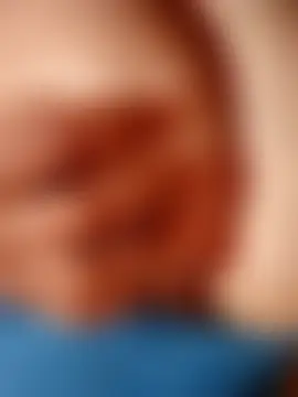 warda_souriyAのウェブカメラショー