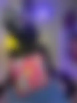 dilsheen_kaur_live Pertunjukan Webcam