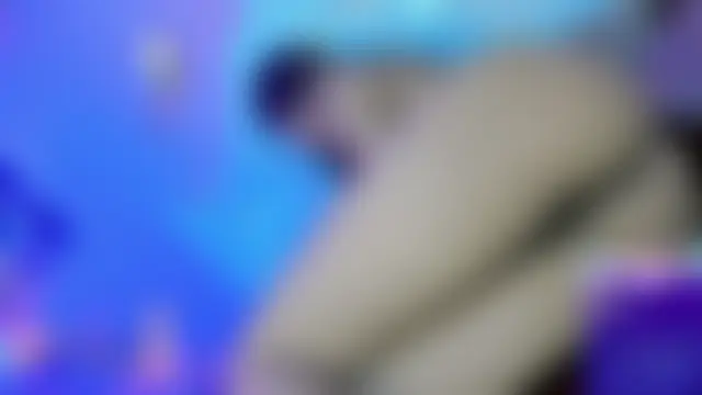 Show de webcam de Heimy_Castillo