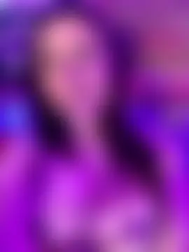 MaggyMayIn Webbikameraesitys