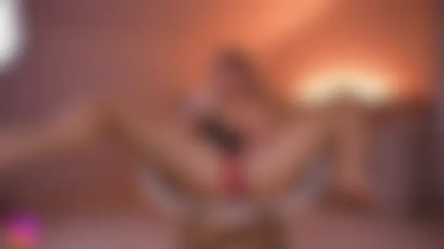 Lilevame: διαδικτυακό σόου στην κάμερα