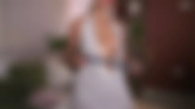 HannahEvanss Adlı Modelin Canlı Sohbet Odası