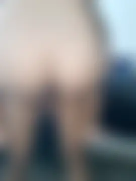 tessa33 Live XXX-Chat