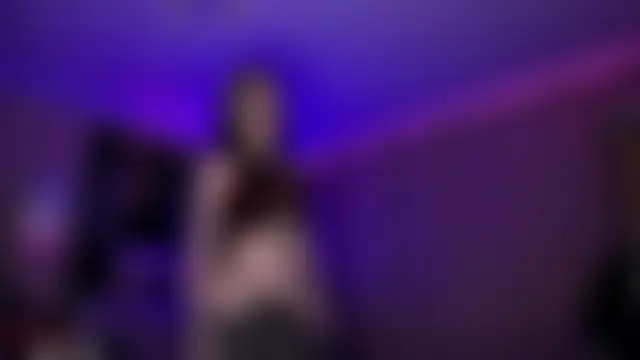 wet_dream_ Live XXX-Chat